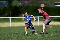 UltimateFrisbee 18-04-22 336   Photos ACG 2018