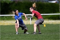 UltimateFrisbee 18-04-22 337   Photos ACG 2018