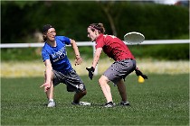UltimateFrisbee 18-04-22 338   Photos ACG 2018