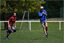UltimateFrisbee 18-04-22 339   Photos ACG 2018