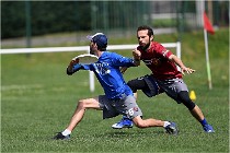 UltimateFrisbee 18-04-22 343   Photos ACG 2018