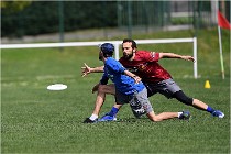 UltimateFrisbee 18-04-22 345   Photos ACG 2018