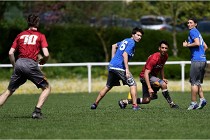 UltimateFrisbee 18-04-22 363   Photos ACG 2018