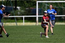 UltimateFrisbee 18-04-22 374   Photos ACG 2018