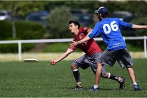 UltimateFrisbee 18-04-22 397   Photos ACG 2018