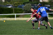 UltimateFrisbee 18-04-22 398   Photos ACG 2018