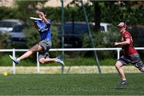 UltimateFrisbee 18-04-22 401   Photos ACG 2018