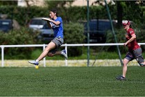 UltimateFrisbee 18-04-22 402   Photos ACG 2018