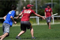 UltimateFrisbee 18-04-22 413   Photos ACG 2018