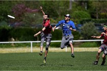 UltimateFrisbee 18-04-22 424   Photos ACG 2018