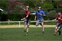 UltimateFrisbee 18-04-22 425   Photos ACG 2018