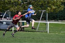 UltimateFrisbee 18-04-22 435   Photos ACG 2018