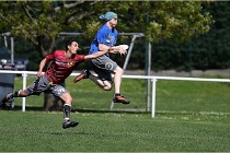 UltimateFrisbee 18-04-22 436   Photos ACG 2018