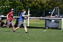 UltimateFrisbee 18-04-22 464   Photos ACG 2018