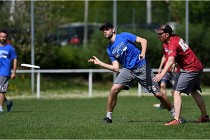 UltimateFrisbee 18-04-22 492   Photos ACG 2018