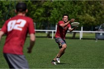 UltimateFrisbee 18-04-22 588   Photos ACG 2018