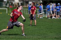 UltimateFrisbee 18-04-22 608   Photos ACG 2018