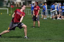 UltimateFrisbee 18-04-22 609   Photos ACG 2018