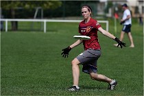 UltimateFrisbee 18-04-22 610   Photos ACG 2018