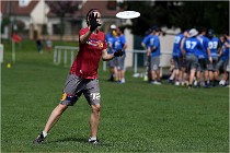 UltimateFrisbee 18-04-22 614   Photos ACG 2018
