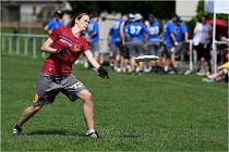 UltimateFrisbee 18-04-22 618   Photos ACG 2018