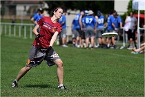UltimateFrisbee 18-04-22 619   Photos ACG 2018