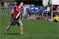 UltimateFrisbee 18-04-22 620   Photos ACG 2018