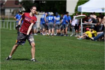 UltimateFrisbee 18-04-22 621   Photos ACG 2018