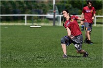 UltimateFrisbee 18-04-22 625   Photos ACG 2018