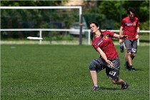 UltimateFrisbee 18-04-22 626   Photos ACG 2018