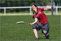 UltimateFrisbee 18-04-22 628   Photos ACG 2018