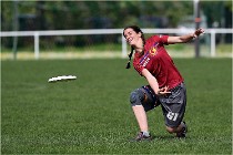 UltimateFrisbee 18-04-22 629   Photos ACG 2018