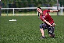 UltimateFrisbee 18-04-22 630   Photos ACG 2018