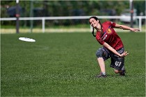 UltimateFrisbee 18-04-22 631   Photos ACG 2018