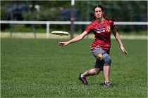 UltimateFrisbee 18-04-22 642   Photos ACG 2018