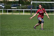UltimateFrisbee 18-04-22 644   Photos ACG 2018