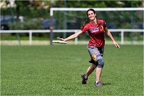 UltimateFrisbee 18-04-22 649   Photos ACG 2018