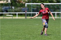 UltimateFrisbee 18-04-22 651   Photos ACG 2018