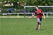 UltimateFrisbee 18-04-22 652   Photos ACG 2018