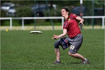 UltimateFrisbee 18-04-22 659   Photos ACG 2018