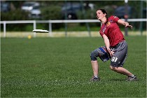 UltimateFrisbee 18-04-22 660   Photos ACG 2018