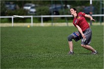 UltimateFrisbee 18-04-22 661   Photos ACG 2018