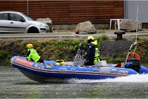 2018-04-30 24h Motonautiques de Rouen