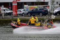 D850 24h Rouen 18-04-30 003   Photos ACG 2018