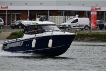 D850 24h Rouen 18-04-30 007   Photos ACG 2018