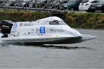 D850 24h Rouen 18-04-30 015   Photos ACG 2018