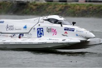 D850 24h Rouen 18-04-30 022   Photos ACG 2018