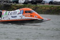 D850 24h Rouen 18-04-30 030   Photos ACG 2018