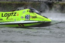 D850 24h Rouen 18-04-30 042   Photos ACG 2018