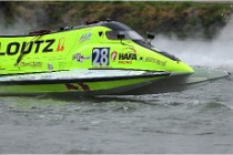 D850 24h Rouen 18-04-30 043   Photos ACG 2018